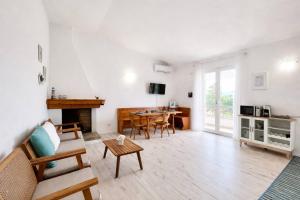 Sea&Sun Guest House img25