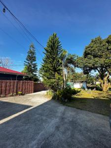 Casitas Villa Tagaytay Private Villa with Pool for Events and Big Groups