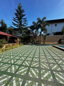 Casitas Villa Tagaytay Private Villa with Pool for Events and Big Groups