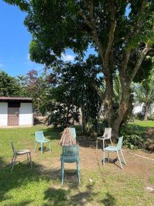 Casitas Villa Tagaytay Private Villa with Pool for Events and Big Groups