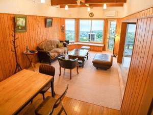 Healing Village Yama no ie - Vacation STAY 62249v