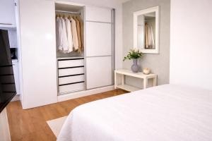Suite Las Canteras, Nómadas, Ideal parejas