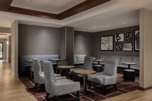 Hyatt Place AtlantaCobb Galleria