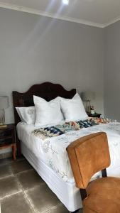 Lenajist Guest House