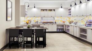 Hyatt Place San Juan