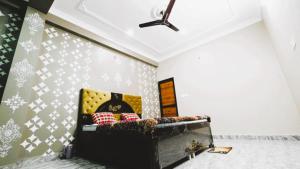 Vel Ora New Stay Kolkata