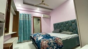 Pinkcasa stays