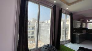 Pinkcasa stays