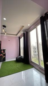 Pinkcasa stays