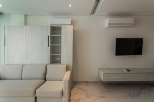 Apartamentos Sui Lofts