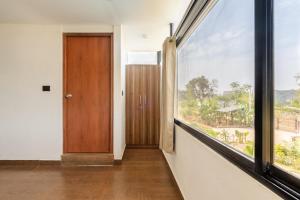 Lumora by Sanctity Ferme Stays, Near Bangalore