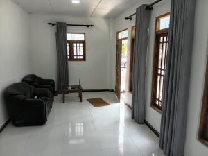 Three D Rooms