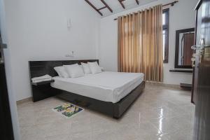 4BR Luxury Villa in Matara for Families & Groups