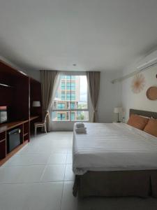Investing in Phuket