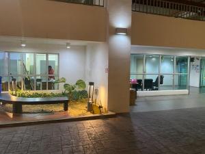 Best Price at Taman Equine free WiFi near MRT &McD