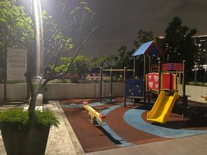 Best Price at Taman Equine free WiFi near MRT &McD