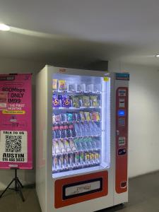 Best Price at Taman Equine free WiFi near MRT &McD