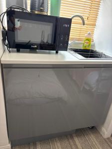 Seaview Surf Studios