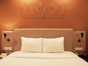 Verse Hotel Cirebon