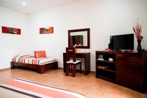 Britannia Hotel