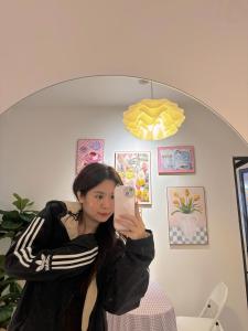 Amoureux Homestay Quan Hoa - Cầu Giấy