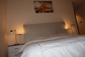imperial homes 2