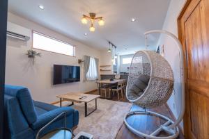 Miyako Island Breeze