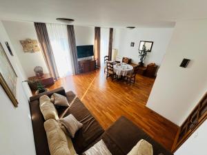 Apartment Sun & Sea Dubrovnik - with private parking