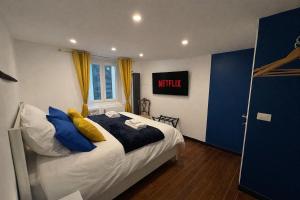 Appartamento Le Due Torri