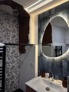 Appartamento Le Due Torri