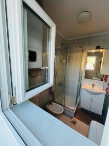 Apartment Sun & Sea Dubrovnik - with private parking