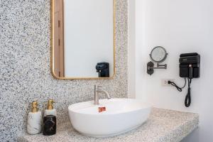 Best Location 5BR Pool Villa Pattaya Downtown