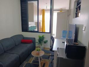 The Cosy Cove with Parking and Lift