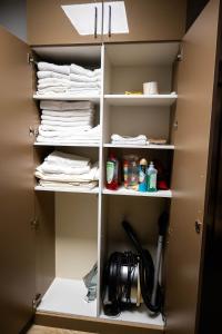 Apartman Stefani
