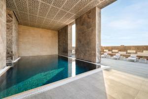 voco Doha West Bay Suites by IHG