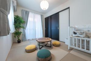 Miyako Island Breeze