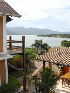 Residencial Marcelo e Irene