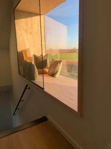 Vakantiewoning Vaib