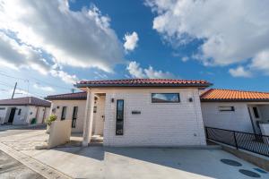 Miyako Island Breeze