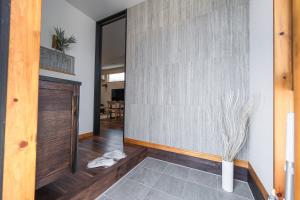 Miyako Island Breeze