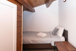 Affittacamere - Il Vicoletto img48