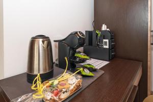 Affittacamere - Il Vicoletto img46