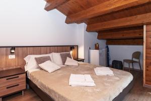 Affittacamere - Il Vicoletto img50