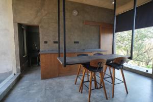 Akashamittayi by Sanctity Ferme Stays, Near Bangalore