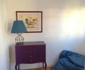 Apartment Alfama View