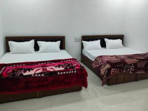 Neta Ji Hotel