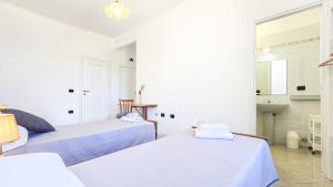 Ostello Brebei Niedda img18