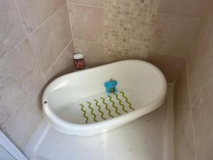 Sur les Toits de Honfleur