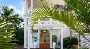 The Marker Key West Harbor Resort