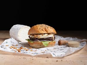 ibis Saint-Denis Stade Ouest